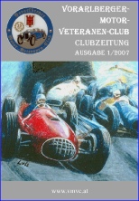 Clubzeitung 2007 01.pdf