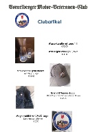 Clubartikel 01 2025