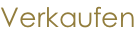 Verkaufen