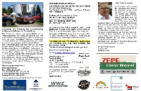 Lindau 02 29.06.2025