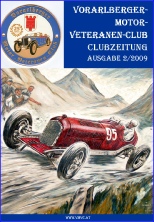 Clubzeitung 2009 02.pdf