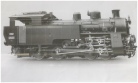 k-P1000109.JPG