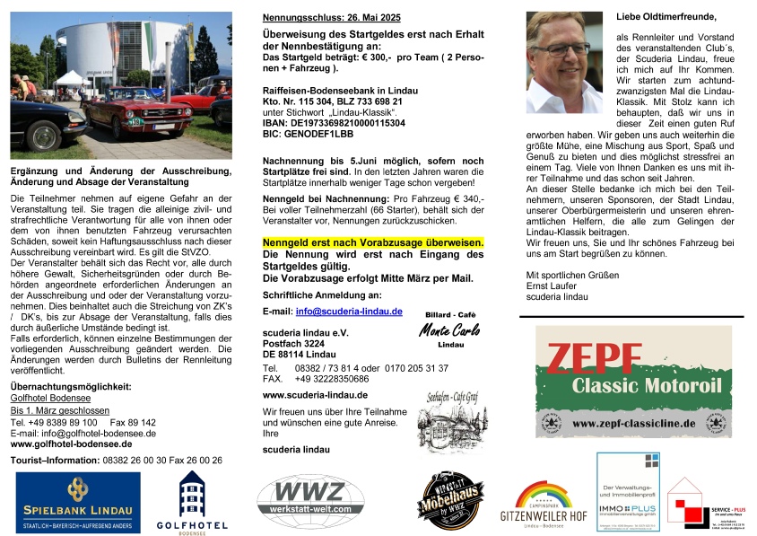 Lindau 02 29.06.2025