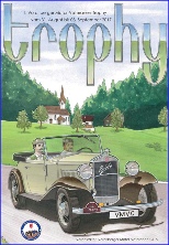 Trophy Heft 2017.pdf