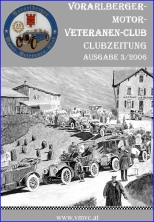 Clubzeitung 2006 03.pdf