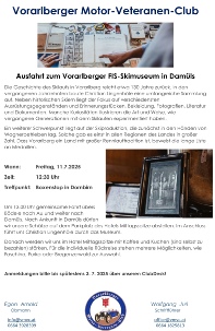 Schimuseum 11.07.2025