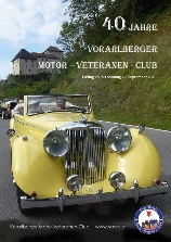 Zeitung .pdf