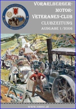 Clubzeitung 2006 01.pdf