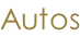 Autos