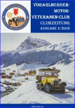 Clubzeitung 2008 02.pdf