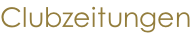 Clubzeitungen