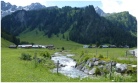 k-P1000109.JPG
