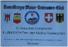  Foto 4Länder 03.06.2018