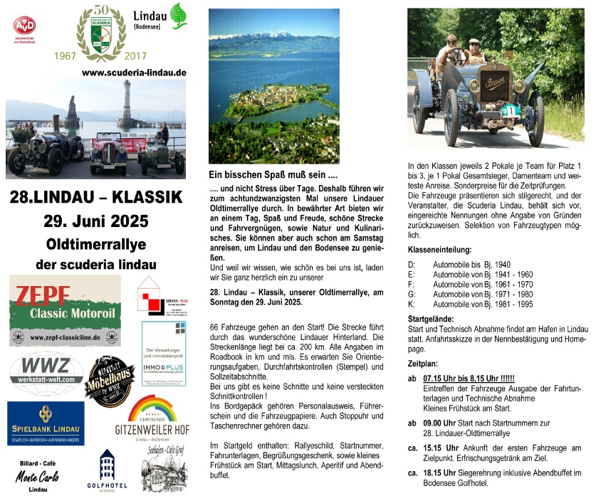 Lindau 01 29.06.2025