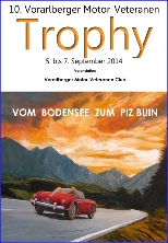 VMVC Trophy 2014 Heft.pdf
