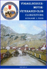 Clubzeitung 2009 01.pdf