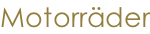 Motorräder