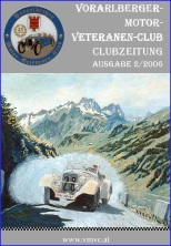 Clubzeitung 2006 02.pdf