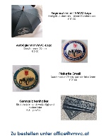 Clubartikel 02 2025