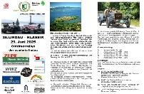 Lindau 01 29.06.2025