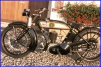 Motorräder