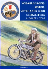 Clubzeitung 2008 01.pdf